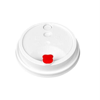 Eco-Friendly Cup Lid Cover for Sale