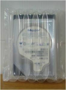 Air Column Bag for Protecting Electronic Products