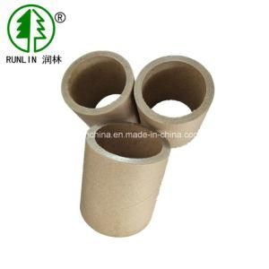 Paper Tube for Carpet with 5mm Thickness