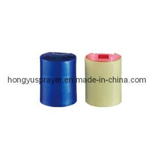 Disc Top Plastic Cap for Bottle (HY-Q05)