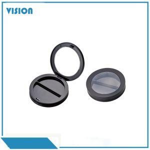 Y163-6 High Quality Competitive Price Plastic Box Eye Shadow Box