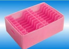 High Quality Four Open Box for Dringking and Food Box/Separation Colorful /Many Sizes