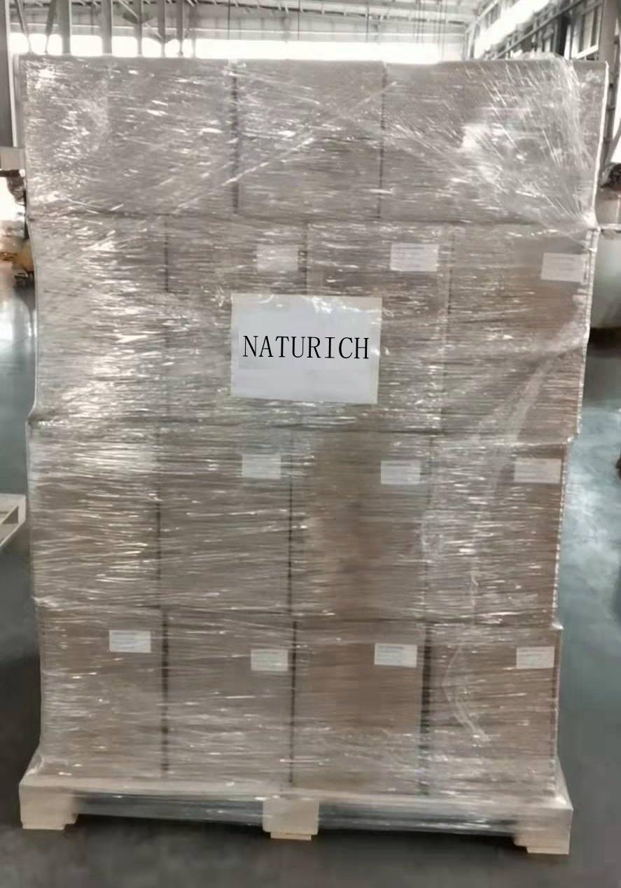Digital Printing Coffee Packaging Bag