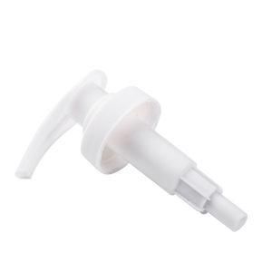 New Fashion Screw Pump Popular Soap Pump Lotion Pump