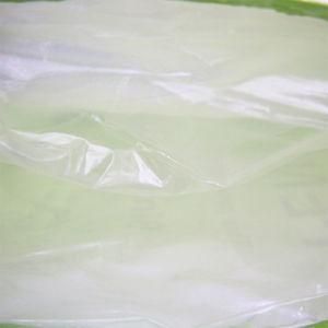 Eco-Friendly PP Woven Sacks for Rice Bag