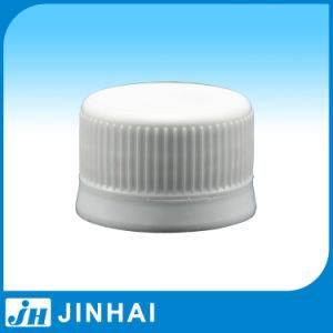 (D) 28/410 PP Ordinary Plastic Cap for Bottle