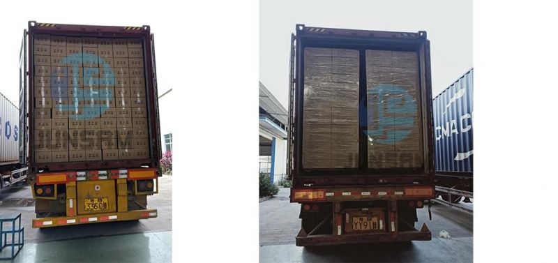 Aluminum/Aluminium/Alumium Collapsible Tube Hand Cream Empty Metal Container China Manufacturer Top Quality