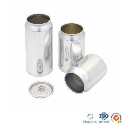 2 Pieces Beverage Beer Standard 355ml 473ml 12oz 16oz Aluminum Can Aluminum Can