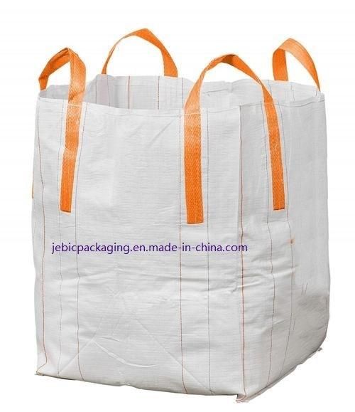 2000kg Sling Style Big Bag for Mining Products
