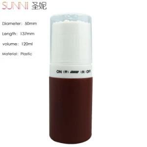 120ml Roller Ball Tube for Face Cream Product