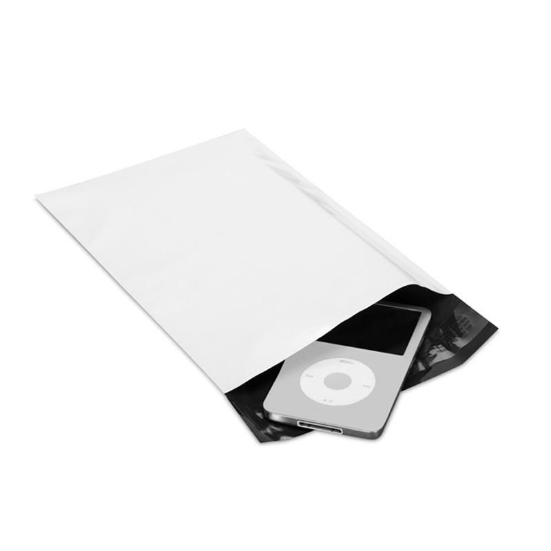 Poly Mailer Express Bag (PM01-1)