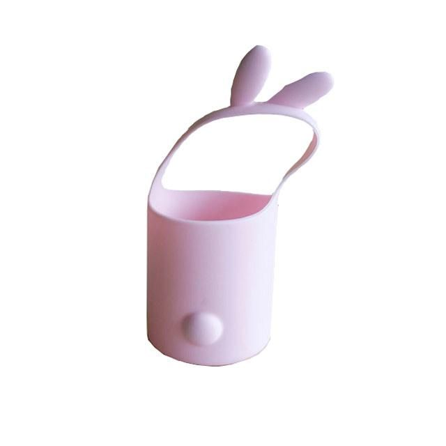 Custom FDA Silicone Sleeves for Cup Protect
