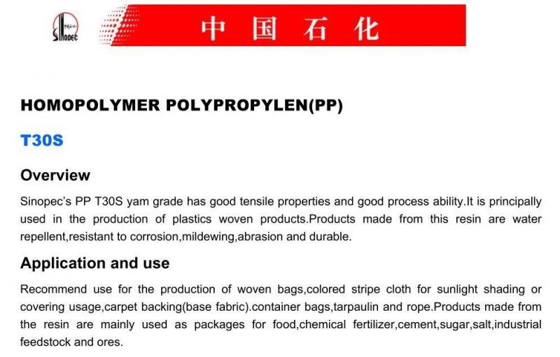 China Good; PE02 5ml Packaging Water Medicine Juice Perfume Cosmetic Container Sprayer Bottles;
