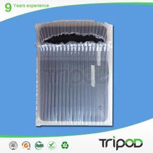 Electronic Products Cushion Packaging Plastic Inflatable Air Bag