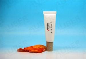 D19mm Eye Essence Packaging Tubes Lip Gloss Packaging