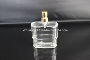 30ml 1oz Mini Bayonet Perfume Glass Spray Bottle