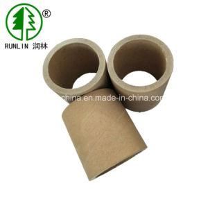 Paper Roll Core for Fabric Parts with Competitive Price