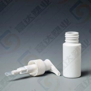 China Automatic Spray Bottle