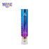 Skincare Packaging Plastic Abl 1 Oz 30ml Laminated Eye Cream Tube Packaging