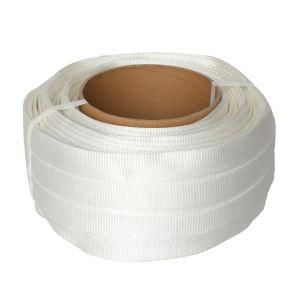 Hot Sale Heavy Duty Polyester Strapping Lashing Factory in Dongguan China 15% off