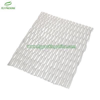 Colorful Polyethylene Foam Sheet Foam Cushion Fruit Packaging Material Foam Mesh