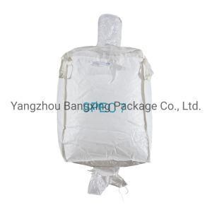 Hotsale FIBC Container Bag