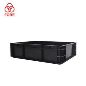 Factory ESD Container Cheap Antistatic Box