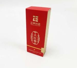 Wholesale Personalised Luxury Custom Cardboard Paper Drawer Lingerie Box Gift Underwear Packaging Boxes
