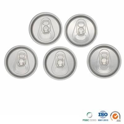 Beer Aluminum Can Standard Craft Beer Standard 330ml 500ml Aluminum Can