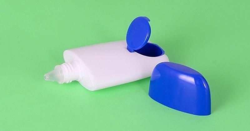 Hot Sale Empty Plastic Bottle Cc Cream Bb Cream Stick for Liquid Foundation