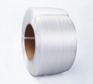 Polyester Strap / Packing Strap/ Cord Strap / Composite Strap