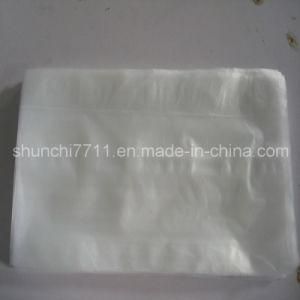 New Material Plastic Packing Bag