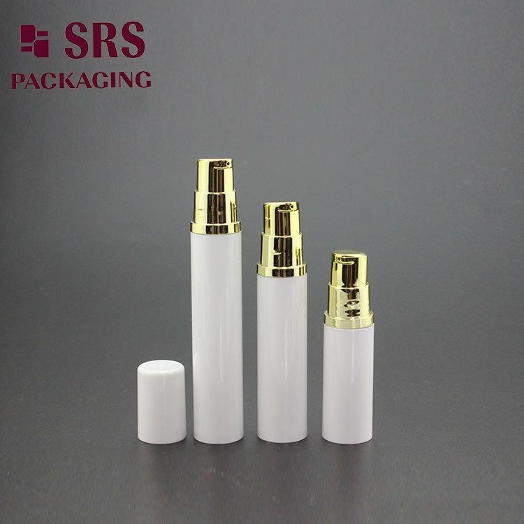 Wholesale Nail Polish Container 7ml Glass Bottle with Brush