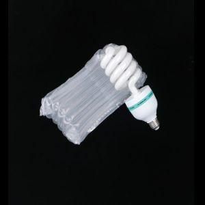 Safety Plastic Bags for Lamps and Lanterns