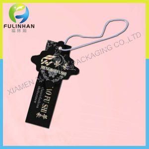 Price Tag, Hang Tags, Garment Tags, Clothing Tags with String