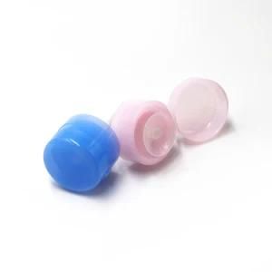Good Wholesale Cheap Plastic Nail Polish Remover Pump Dispenser