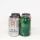 Standard 330ml Aluminum Beverage Cans with 202 Sot Can Ends