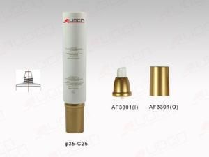 China Wholesale 13mm Plastic Cosmetic Tubes