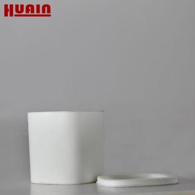 Biodegradable Sugarcane Molded Fiber Packaging Paper Pulp Box