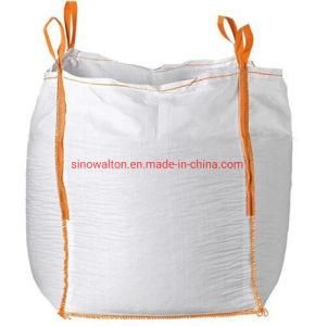 Good Quality Jumbo Bag PP Bulk Bags with Lamination