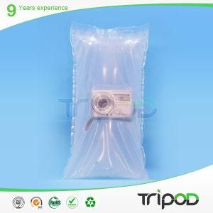Inflatable Double Layer Cushion Packaging Bag (Shenzhen China)