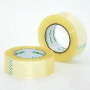 BOPP Packing Tape