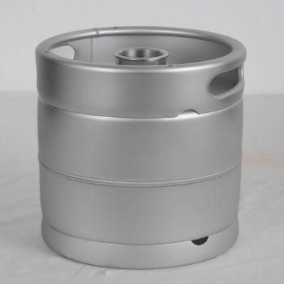 Get The Appenglish - USD00: 0700: 19view Larger Imagecustomer Steakhouse New Stackable Beer Barrel Empty Draft Us Standard Kegs