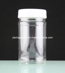 750ml Pet Pharmaceutical Bottle