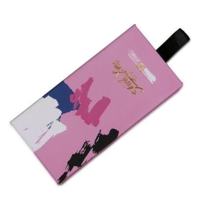 Custom Drawer Printing Gift Paper Box for Perfume Packaging