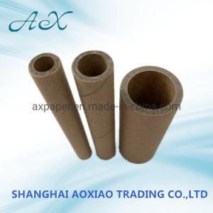 Well Designed High Quality Paper Packing Tube with Factory Price
