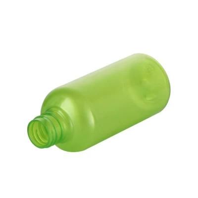 100ml Customize Spray Bottle 100ml Spray Bottle