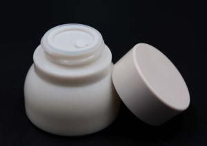 High Quality Plastic Bottle Neck Size Soap Liquid