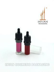 Hot Selling Special Style Cosmetic Containers Lipstick Tube for Makeup