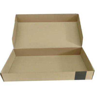 Prime Quality Paper Packaging Box for Water Tap Packing